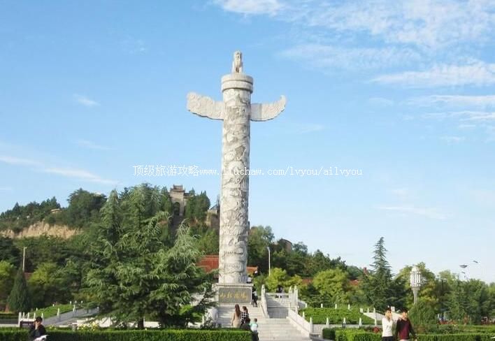 3A�������ع����Ļ����������ι���