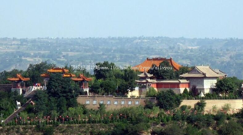 4A����������������ι���