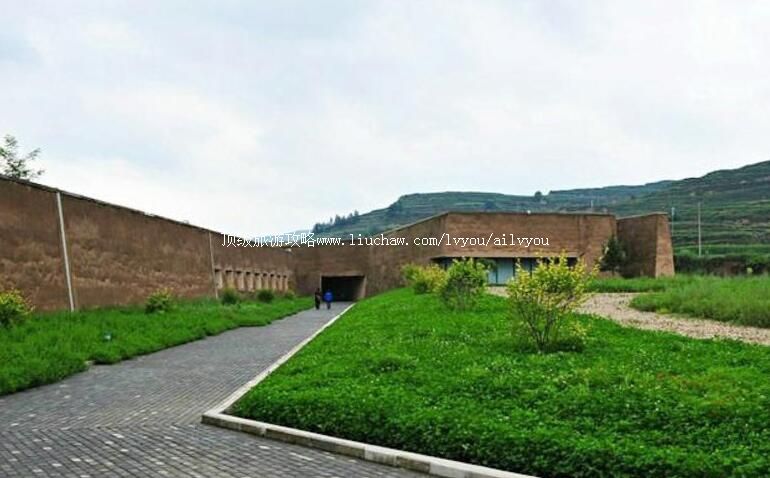 ����������ַ��������ι���