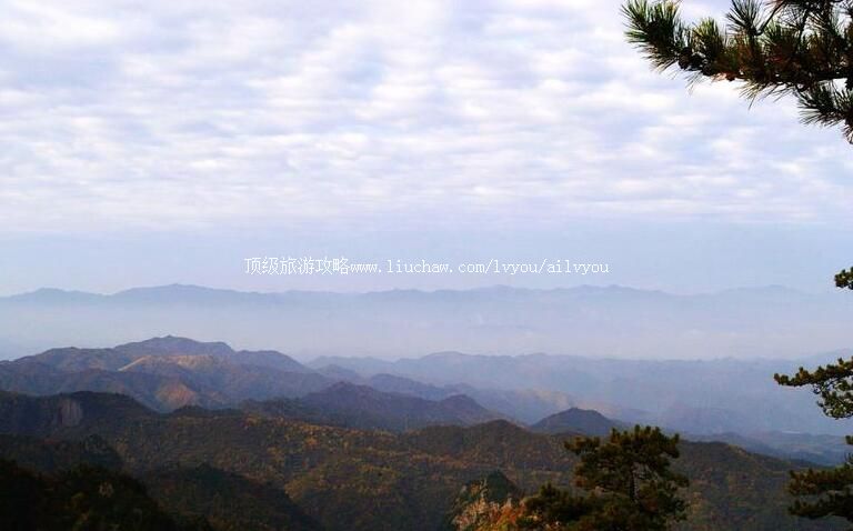 ������ˮС¤ɽ���Ҽ���Ȼ���������ι���