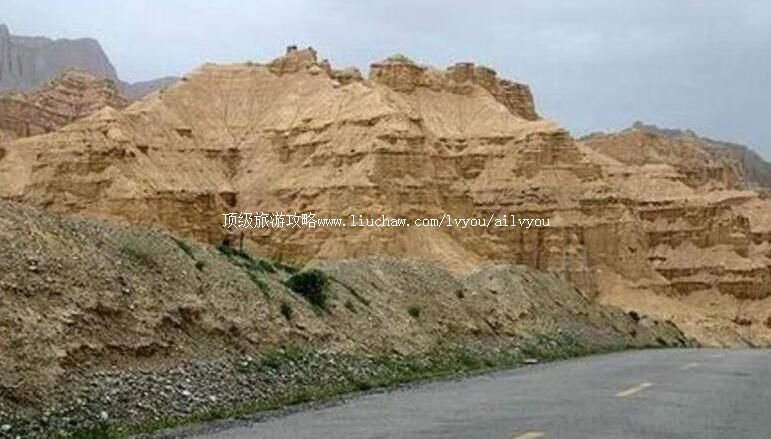 3A������ˮǧ�����ι���