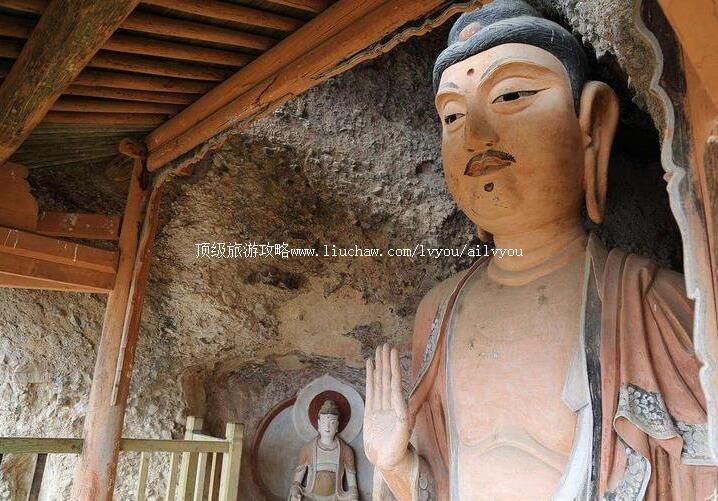 3A������ɽľ�������ι���