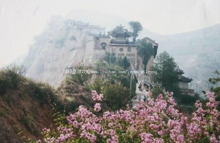 4A����ʹȴ���ɽ���ι���