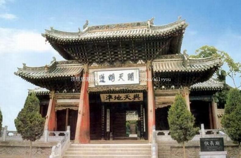 4A������ˮ���������ι���