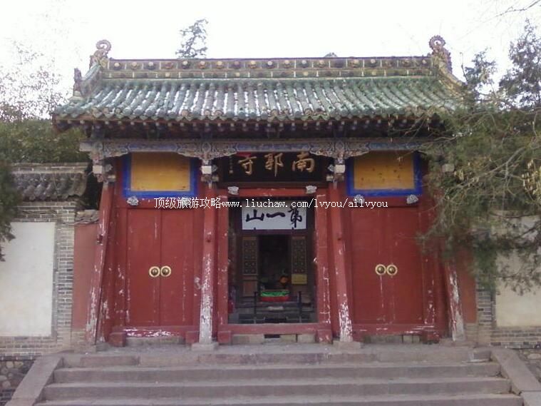 4A������ˮ�Ϲ������ι���