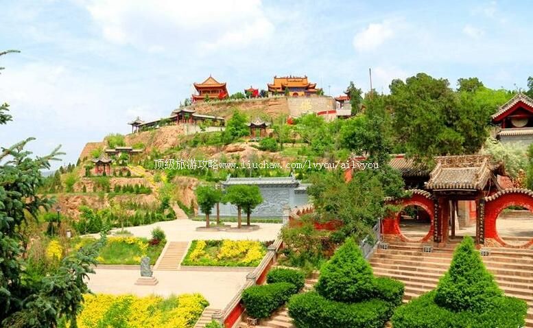 4A������ˮ�ذ���ɽ�������ι���