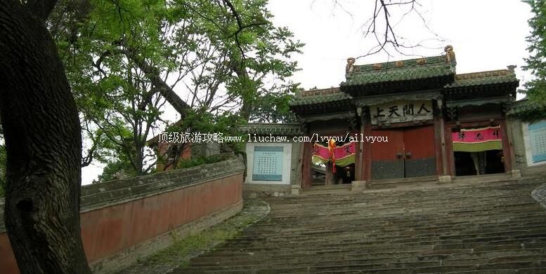 4A������ˮ��Ȫ�����ι���