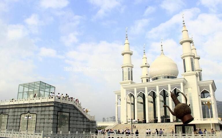 4A������ˮ�żҴ��������԰���ι���