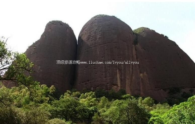 4A������ɽˮ�����������ι���