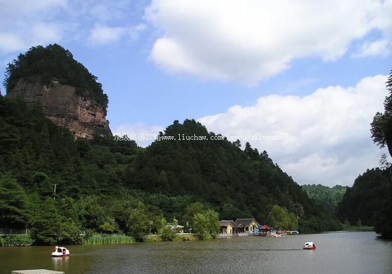 5A�������ɽ�羰�����ι���