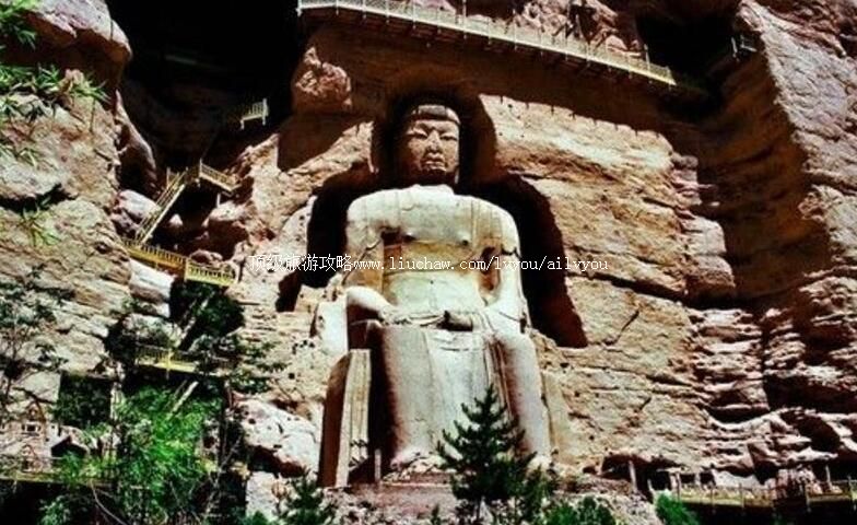 ���������ʯ�����ι���