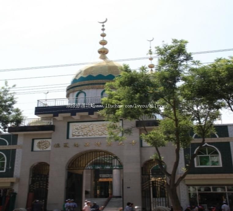 ���������Ϲ����������ι���