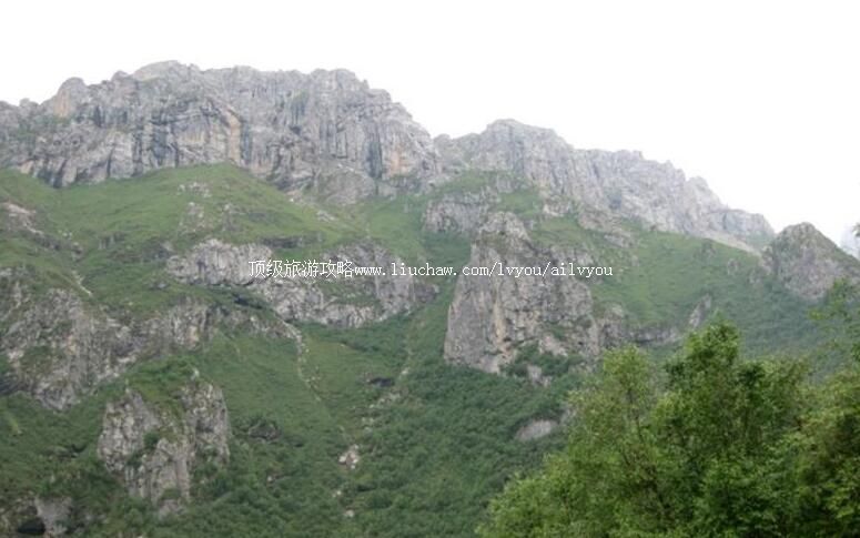 ��������̫��ɽ�羰�����ι���