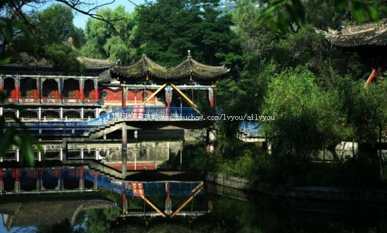 2A������������԰����԰�����ι���