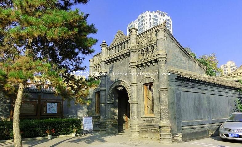 3A�������Ķ��������ι���