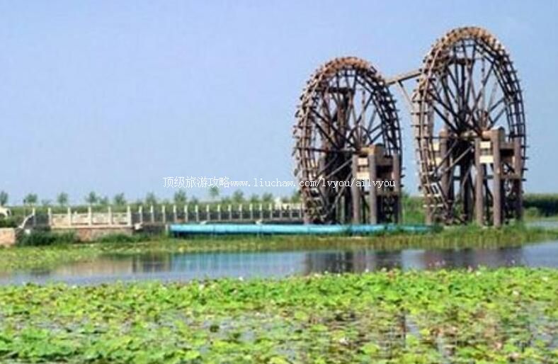 3A�������Ķ�����԰���ι���