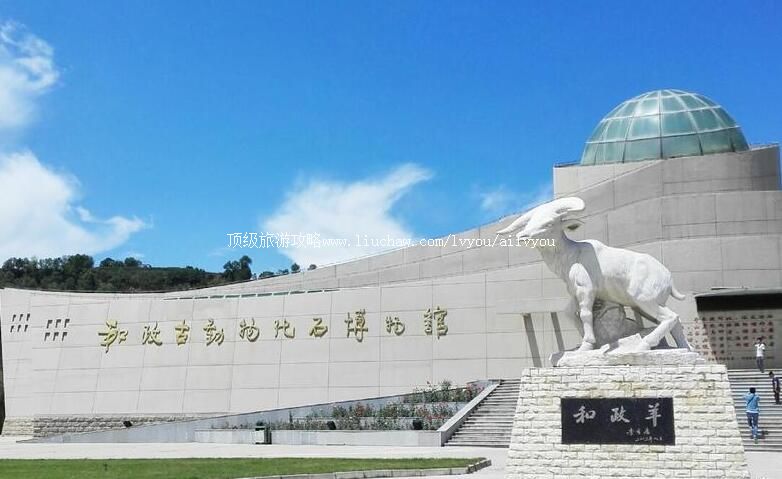 4A��������Ŷ��ﻯʯ��������ι���