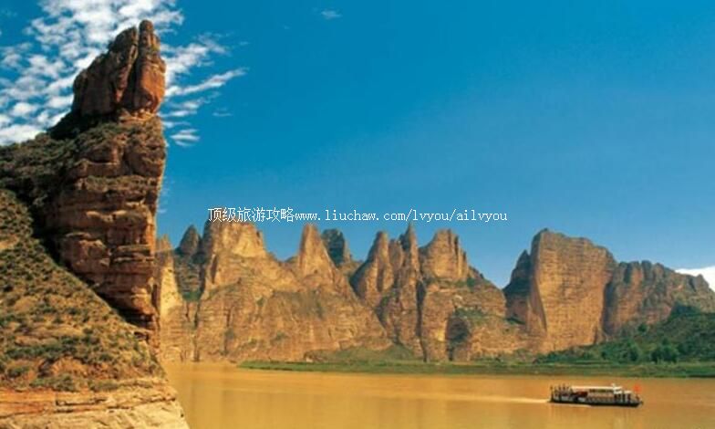 4A����ƺ���Ͽ�羰��ʤ�����ι���