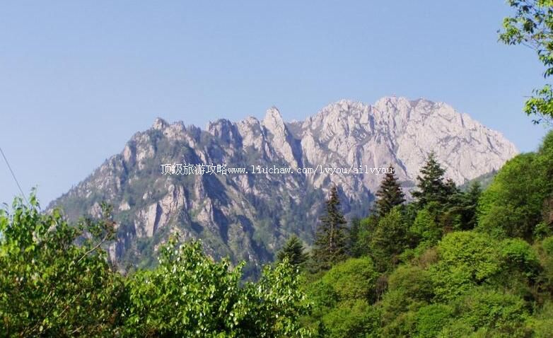 4A��������ɽ���Ҽ���Ȼ���������ι���