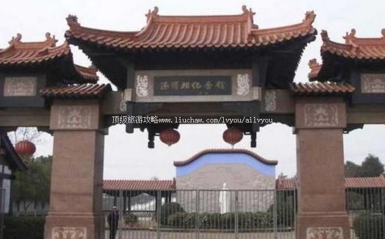 2A���������Ϸ�������Ư���羰�����ι���