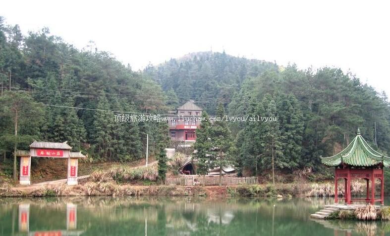 4A�����������ɽ�羰�����ι���