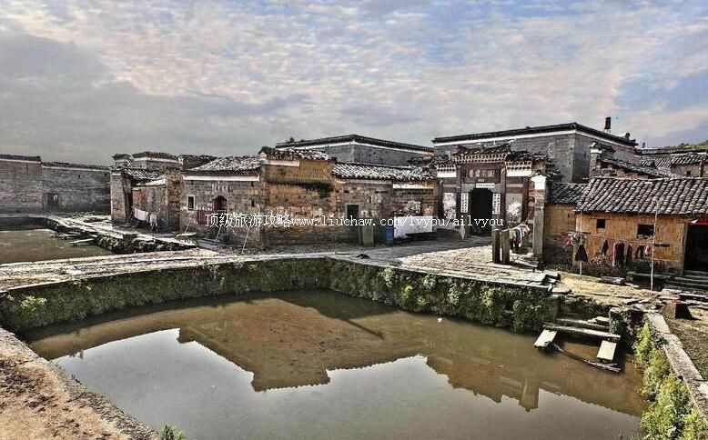 4A������Ϫ���ŹŴ����ι���