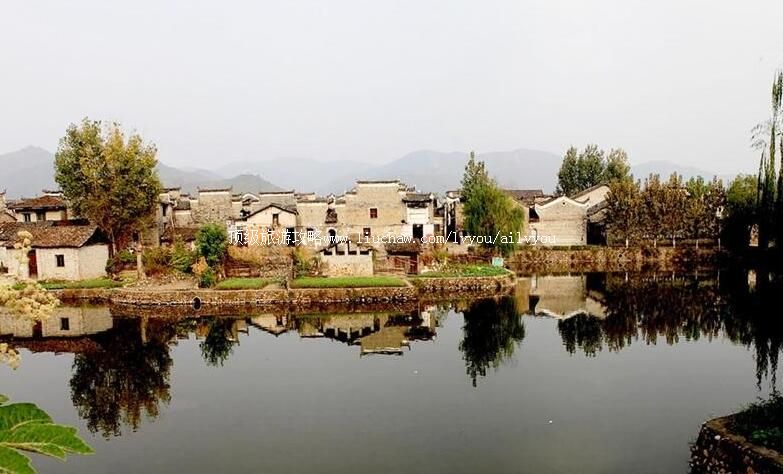 4A�����ְ����ӹŴ����ι���