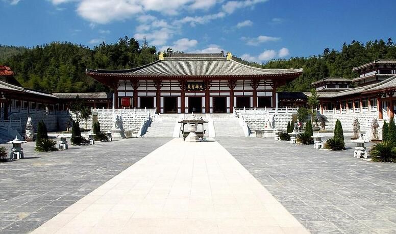 4A�����˻Ʋ�ɽ�������ι���