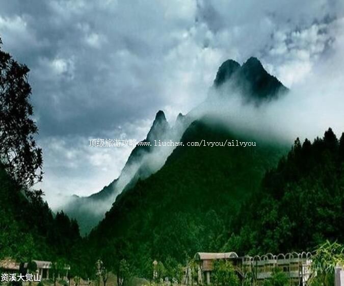 5A������Ϫ���ɽ���ι���