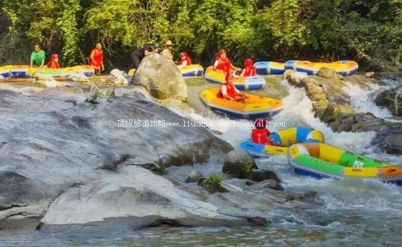 �����ְ�����Ͽ�������ι���