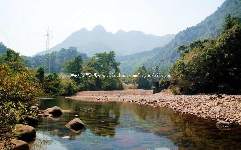 ������ͷɽ���Ҽ���Ȼ���������ι���