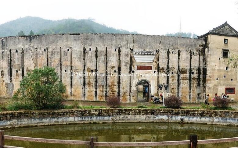 3A�������ϿͼҾƱ����ι���