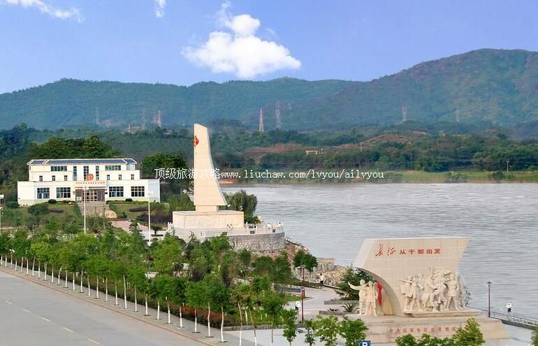 3A�����ڶ����������������ؼ���԰���ι���