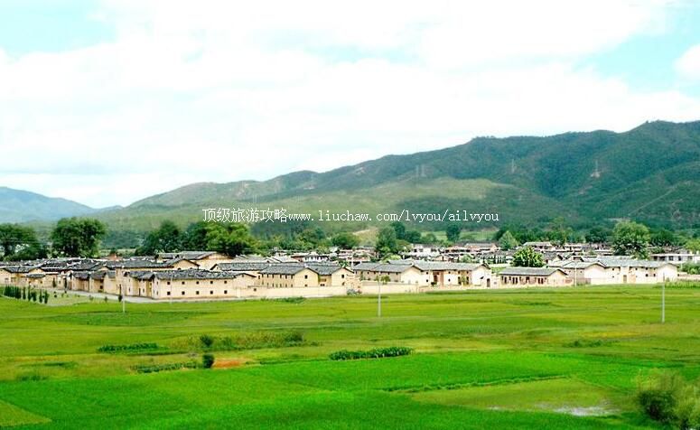 5A������𹲺͹�ҡ�����������ι���