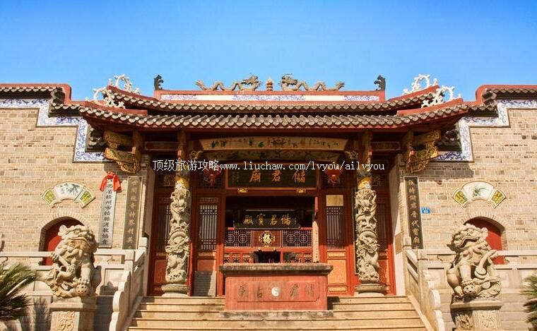 �������ش��������ι���