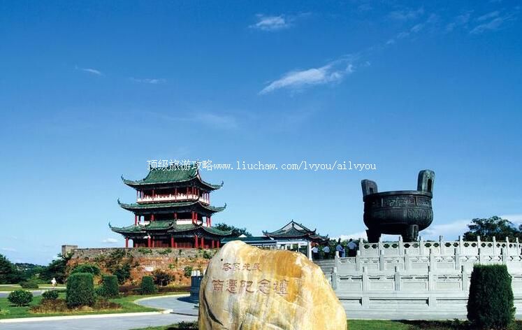 �������ݰ˾�̨���ι���