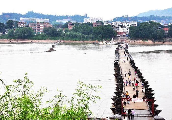 �������ݶ��ӹŸ������ι���