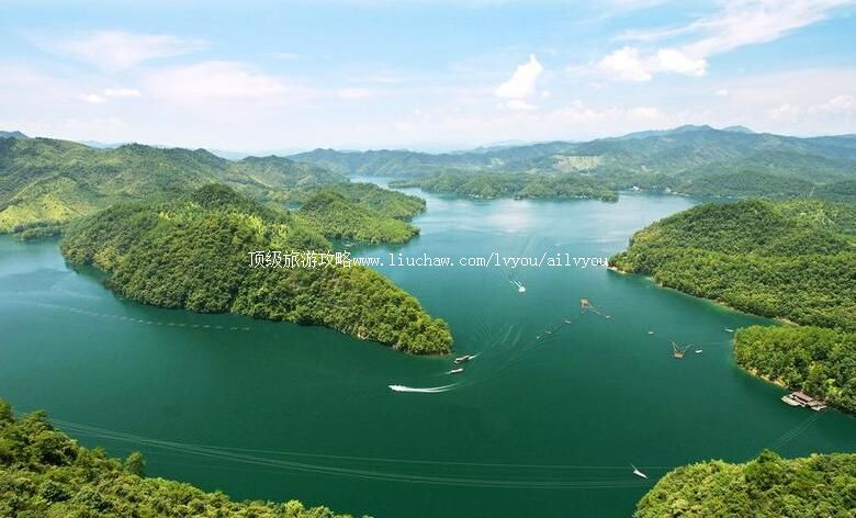 �������ݶ�ˮ���羰�����ι���