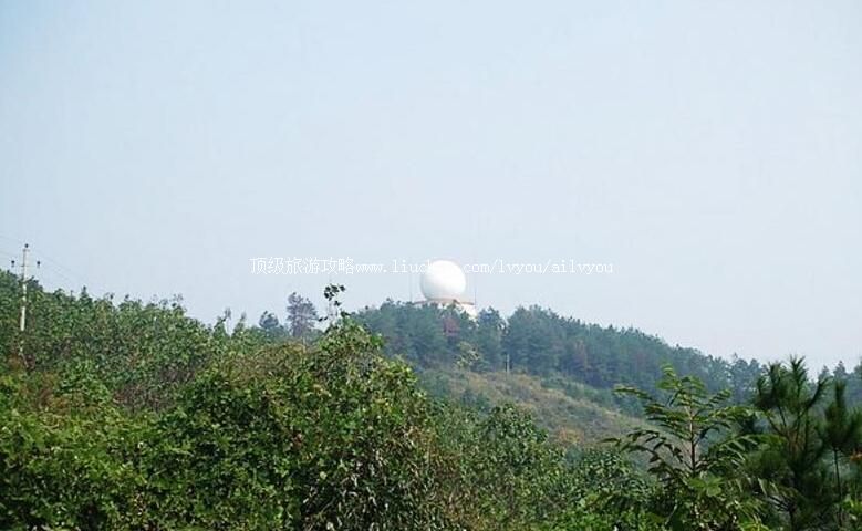 �����������������ι���