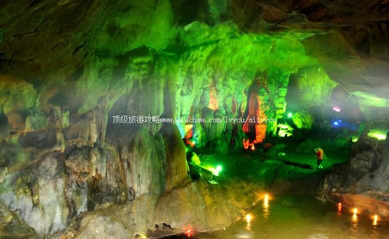 �������������羰��ʤ�����ι���