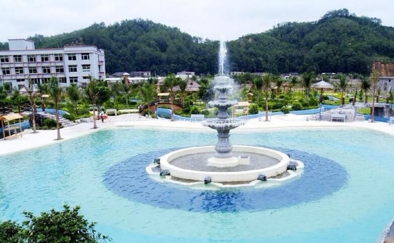 3A�����촨������Ȫ�ȼٴ����ι���