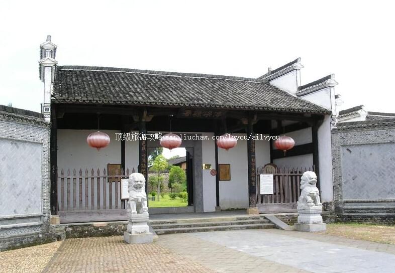 4A���������ų����ι���