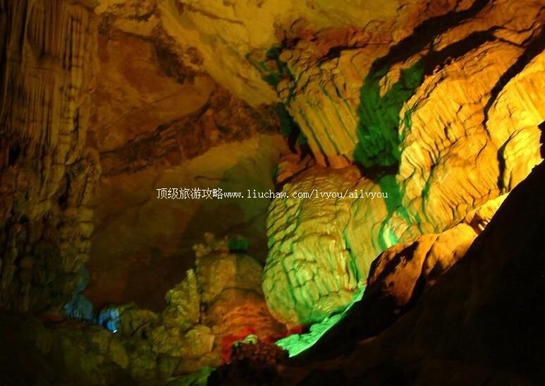 4A��������������ɾ��羰�����ι���