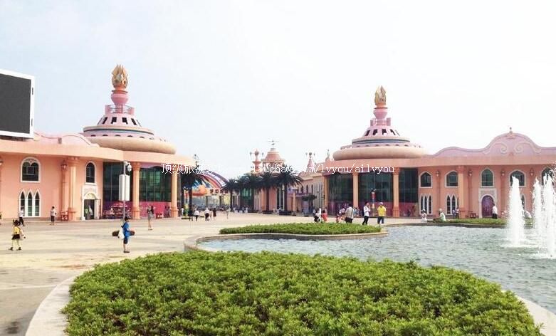 4A�����Ž���ǧ�����λ���԰���ι���