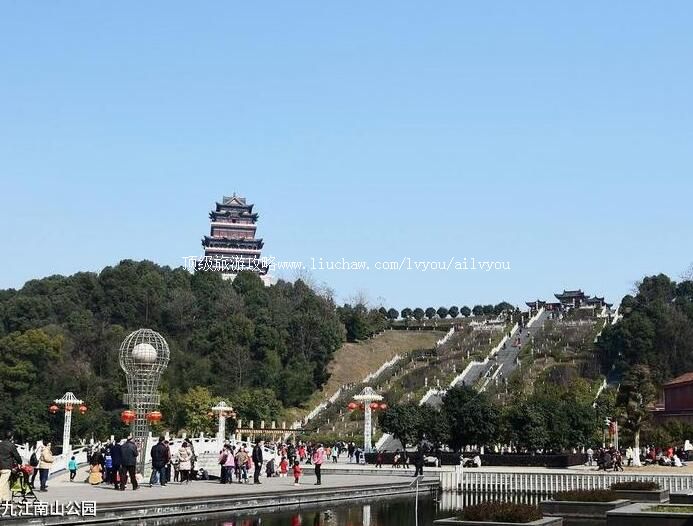 4A�����Ž���ɽ��԰���ι���