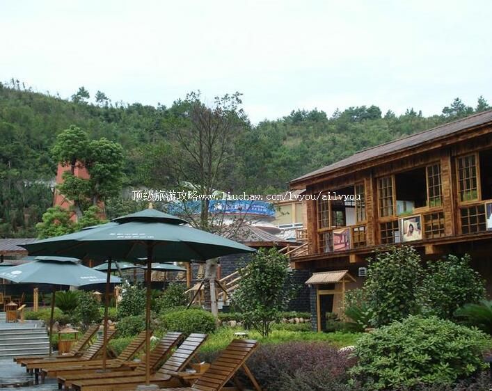 4A����®ɽ������Ȫ�ȼٴ����ι���