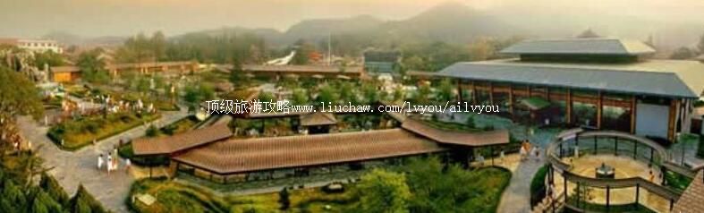 4A����®ɽ������Ȫ�ȼٴ����ι���