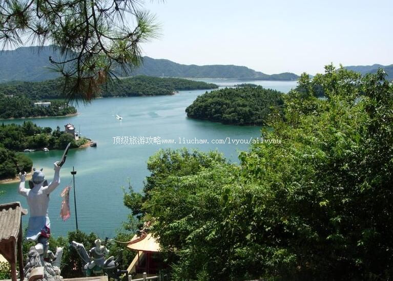 5A�����Ž�®ɽ�����������ι���