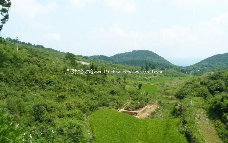 ���������ɽ�羰�����ι���