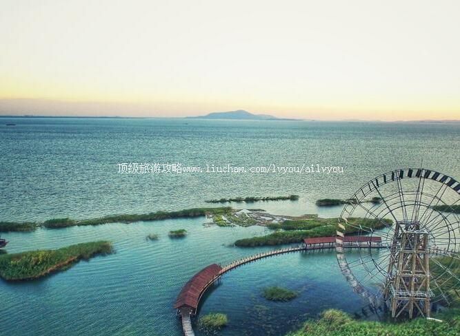 5A��������̫�����������ι���